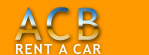 vitoria Car hire
